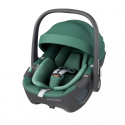 Maxi-Cosi Pebble 360 Essential Green