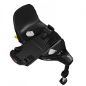 Maxi-Cosi FamilyFix 360 PRO Isofix base