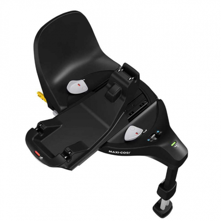 Maxi-Cosi FamilyFix 360 PRO Isofix base i gruppen Bilstoler / Varemerke / Maxi-Cosi Bilstoler hos Köpbarnvagn (8051057110)