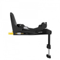 Maxi-Cosi FamilyFix 360 PRO Isofix base