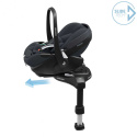 Maxi-Cosi FamilyFix 360 PRO Isofix base