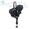 Maxi-Cosi FamilyFix 360 PRO Isofix base