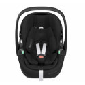 Maxi-Cosi Pebble 360 PRO2, Essential Black