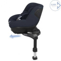 Maxi-Cosi Pearl 360 PRO Authentic Blue