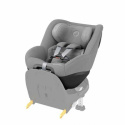 Maxi-Cosi Pearl 360 PRO Authentic Grey