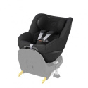 Maxi-Cosi Pearl 360 PRO Authentic Black