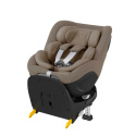 Maxi-Cosi Mica 360° Pro Authentic Truffle