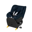 Maxi-Cosi Mica 360° Pro Authentic Blue