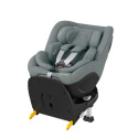 Maxi-Cosi Mica 360° Pro Authentic Grey