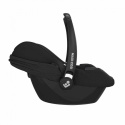 Maxi-Cosi Cabriofix i-Size Essential Graphite