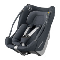 Maxi-Cosi Coral 360 Essential Graphite