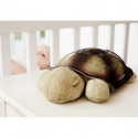 Cloud B Nattlampe Twilight Turtle Mocha