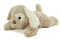 Cloud B Nattlampe Dream Buddies Hund