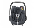 Maxi-Cosi Pebble Pro i-Size Essential Graphite