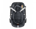 Maxi-Cosi Pebble Pro i-Size Essential Graphite