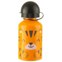 Sass & Belle Stålflaske 300 ml Tiger