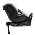 Axkid Spinkid 2 Nordic Bloom Green