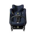 Axkid One 3 Glacier Lake Blue