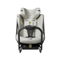 Axkid One 3 Beachgrass Beige