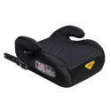 Axkid Mate 2 ISOFIX, Shell Black