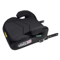 Axkid Mate 2 ISOFIX, Shell Black