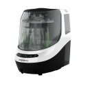 Baby Brezza Bottle Washer Pro