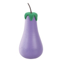 BigJigs Lekemat Aubergine