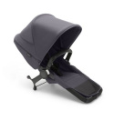 Bugaboo Donkey 5 Extension Set Sittedel, Stormy Blue