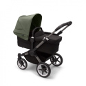 Bugaboo Donkey 5 Kalesje Forest Green