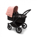 Bugaboo Donkey 5 Kalesje Morning Pink