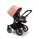 Bugaboo Donkey 5 Kalesje Morning Pink