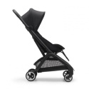 Bugaboo Butterfly Black/Midnight black