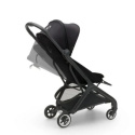 Bugaboo Butterfly Black/Midnight black