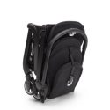 Bugaboo Butterfly Black/Midnight black