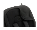 Bugaboo Dual Comfort Sittepute Midnight Black