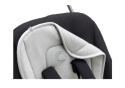 Bugaboo Dual Comfort Sittepute Misty Grey