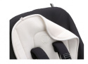 Bugaboo Dual Comfort Sittepute Fresh White