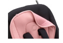 Bugaboo Dual Comfort Sittepute Morning Pink