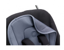 Bugaboo Dual Comfort Sittepute Seaside Blue