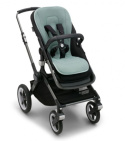 Bugaboo Dual Comfort Sittepute Pine Green