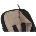 Bugaboo Dual Comfort Sittepute Dune Taupe