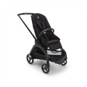 Bugaboo Dragonfly Base Black/Midnightblack