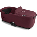 Bugaboo Dragonfly liggedel Dark Cherry