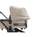 Bugaboo Fox 5 Desert Taupe