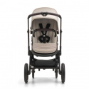 Bugaboo Fox 5 Desert Taupe