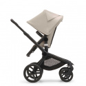 Bugaboo Fox 5 Desert Taupe