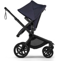 Bugaboo Fox 5 Renew Black/Deep Indigo