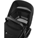 Bugaboo Fox 5 Renew Black/Heritage Black