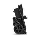 Bugaboo Fox 5 Renew Base Black/Heritage Black