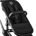 Bugaboo Fox 5 Renew Base Black/Heritage Black